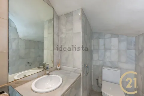 Casa de 156 m² a Marbella