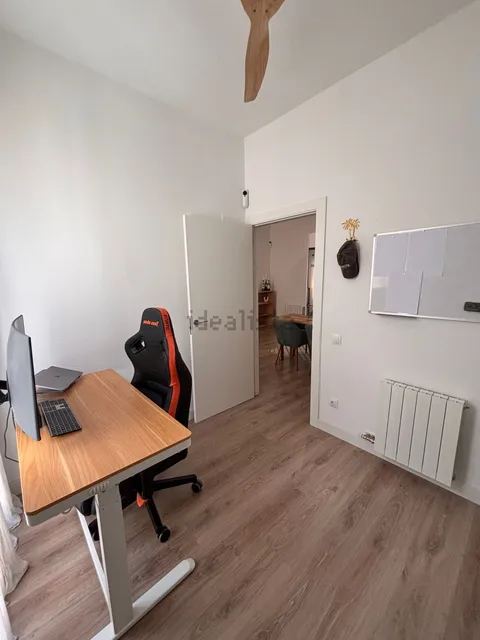 Pis de 75 m² a Sant Sadurní d'Anoia