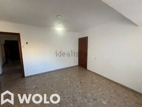 Wohnung 92 m² in Valencia