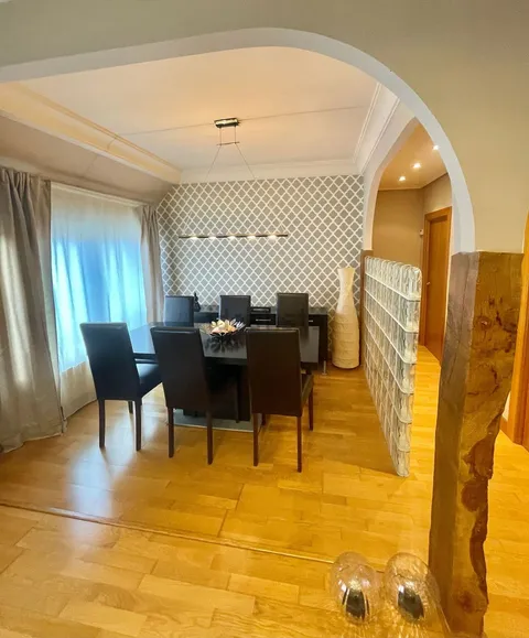 Pis de 85 m² a Bilbao