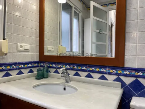 Zimmer zur Miete, Valencia
