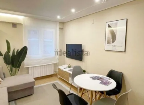 Appartement 80 m² à Bilbao (2/19)
