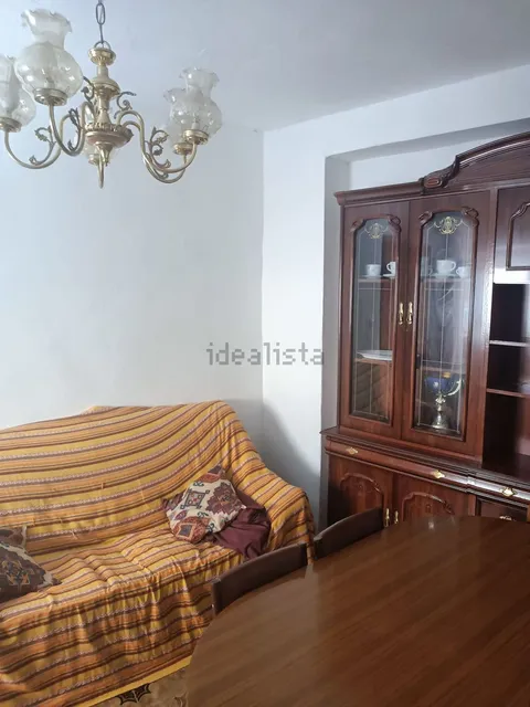 Appartamento 80 m² a Freila
