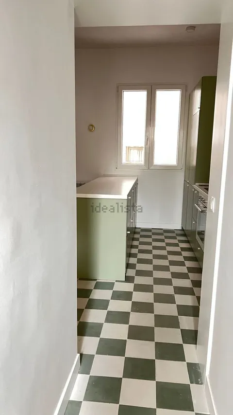 Appartamento 80 m² a Madrid