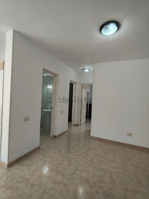 Pis de 80 m² a Telde