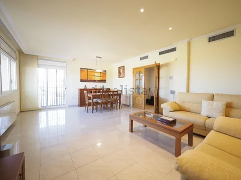 Casa 395 m² a Vilamalla