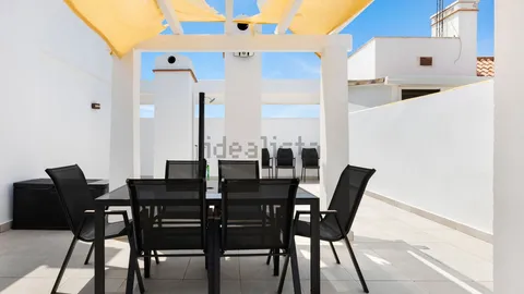 Pis de 75 m² a Casares