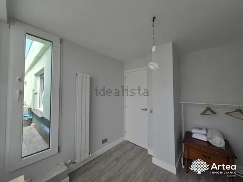 Appartamento 40 m² a Bilbao
