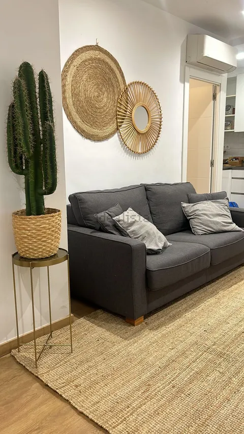 Zimmer zur Miete, Barcelona