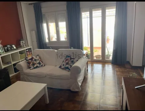 Habitación en alquiler, Cuenca (2/11)