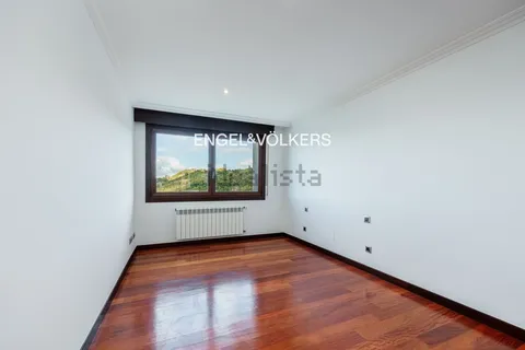 Casa 425 m² a Vigo