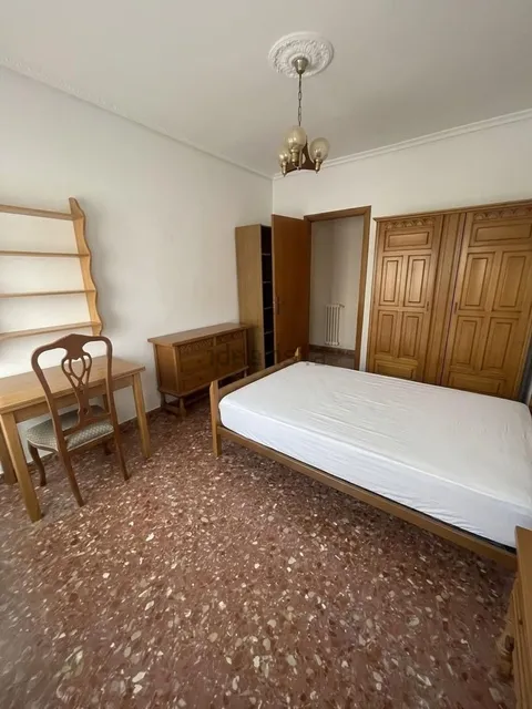 Pis de 160 m² a Albacete
