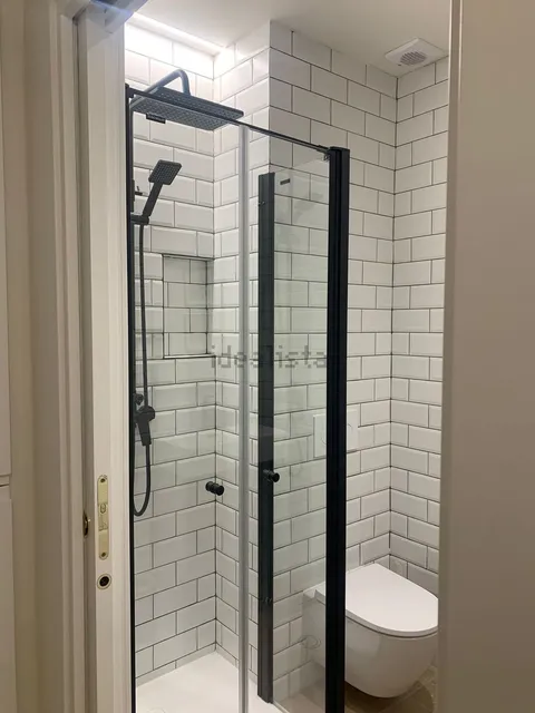 Pis de 104 m² a Barcelona