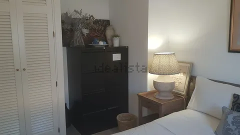 Appartamento 39 m² a Marbella