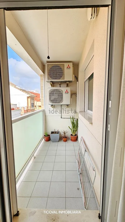 Appartamento 120 m² a Benetússer