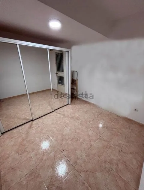 Pis de 140 m² a Granada