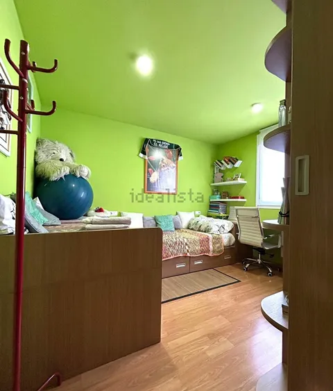 Maison 125 m² à Ponferrada
