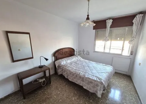 Квартира 78 м² в Linares