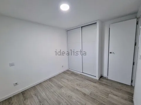 Pis de 60 m² a Madrid