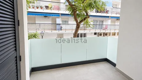 Pis de 62 m² a Fuengirola