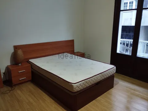 Habitació de lloguer, Vigo (2/12)