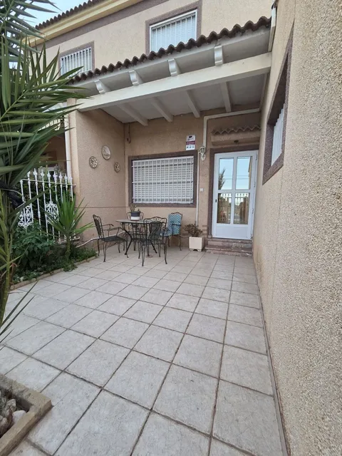 Habitació de lloguer, Elx