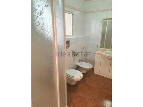 Maison 235 m² à Santa Úrsula