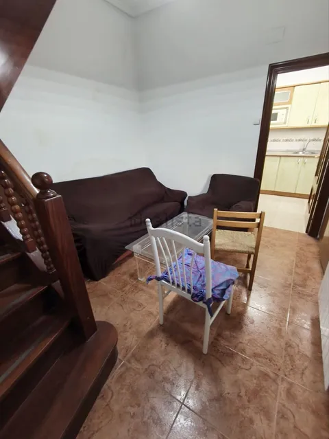 Wohnung 77 m² in Bilbao
