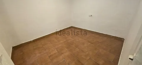 Appartamento 58 m² a Madrid