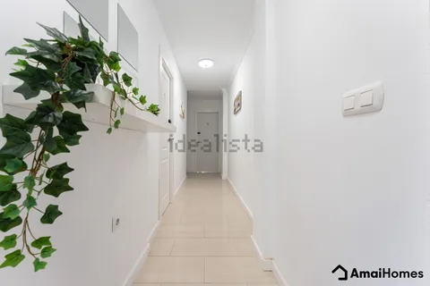 Zimmer zur Miete, Málaga