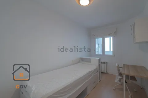 Pis de 111 m² a Granada