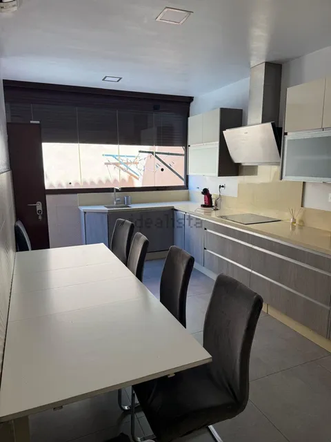 Casa de 240 m² a Marbella