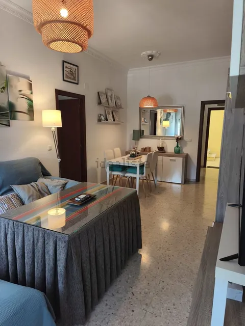 Zimmer zur Miete, Mairena del Aljarafe