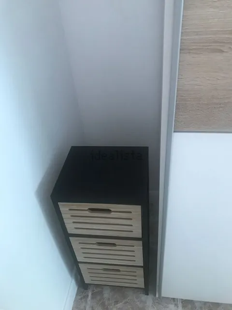 Chambre à louer, Málaga (3/14)