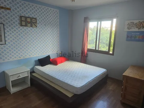 Wohnung 59 m² in Arona