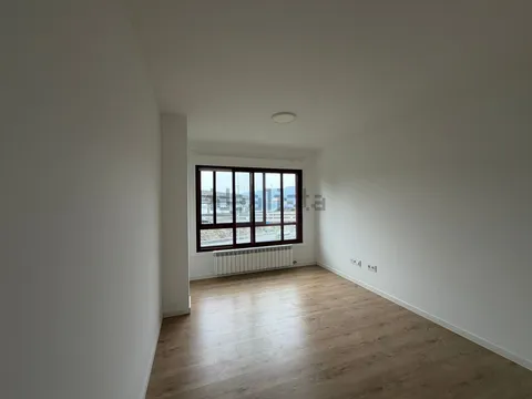Квартира 70 м² у Redondela (4/16)