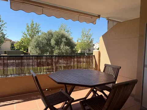 Wohnung 136 m² in Bétera (2/23)