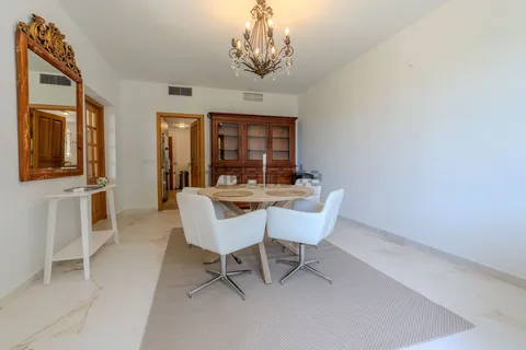 Casa de 342 m² a Benahavís