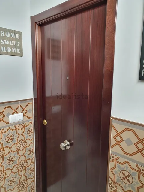 Pis de 75 m² a Sevilla