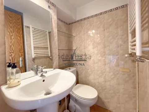 Appartamento 51 m² a Saragozza