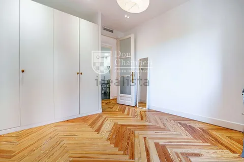 Pis de 158 m² a Madrid