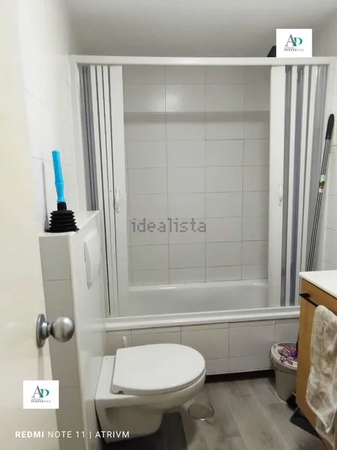 Wohnung 90 m² in Guardamar del Segura