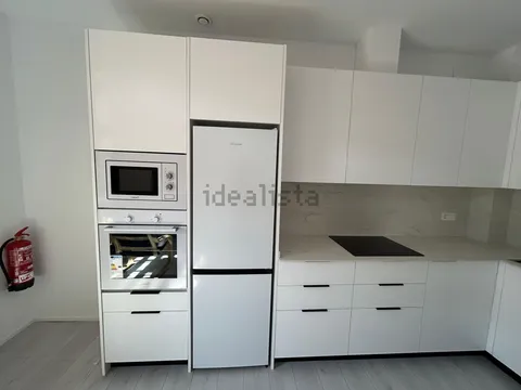 Pis de 72 m² a Montcada
