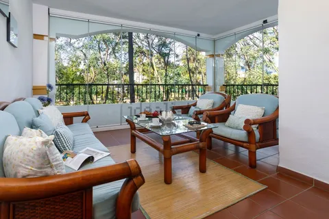 Appartamento 70 m² a Marbella