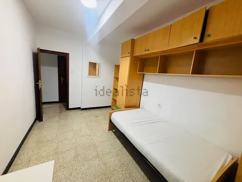 Appartamento 95 m² a Granada
