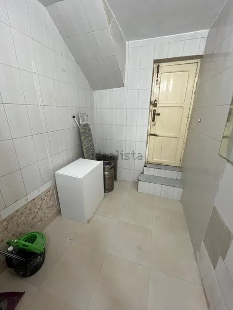 Haus 65 m² in Melilla