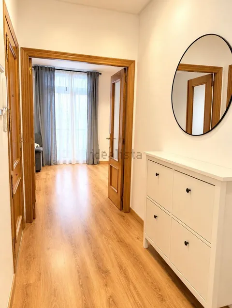 Wohnung 64 m² in Valencia