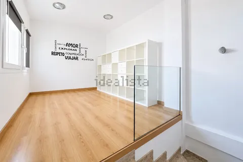 Casa 198 m² a Rincón de la Victoria