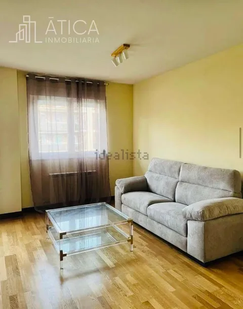 Room for rent, Carbajosa de la Sagrada