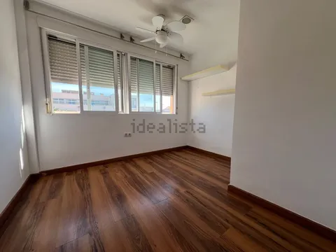 Haus 240 m² in Elx / Elche